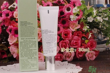 隔離霜過敏怎么辦？涂隔離霜皮膚會變差嗎？