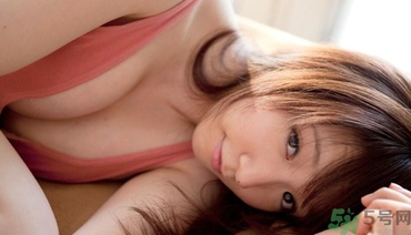 玻尿酸豐胸效果好嗎？怎么豐胸最有效果？