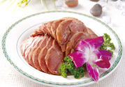 驢肉不能和什么一起吃？什么人不能吃驢肉？
