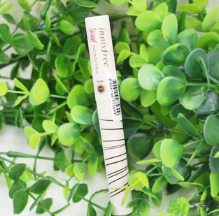 悅詩風(fēng)吟睫毛膏怎么樣？悅詩風(fēng)吟纖巧精細(xì)睫毛膏好用嗎？