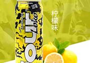 四洛克哪里買？four loko四洛克成分
