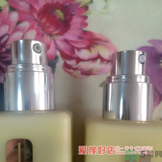 倩碧黃油sasa版與專柜版區(qū)別 倩碧黃油sasa版與專柜版哪個好？
