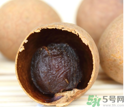 龍眼干怎么做？龍眼干的做法