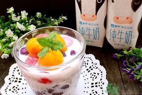 嗨milk牛奶的保質(zhì)期是多久？嗨milk高端奶有什么優(yōu)點(diǎn)？
