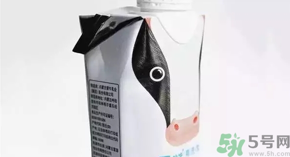 嗨milk牛奶的保質(zhì)期是多久？嗨milk高端奶有什么優(yōu)點(diǎn)？