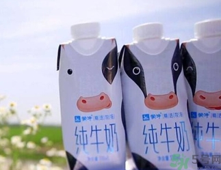 嗨milk牛奶的保質(zhì)期是多久？嗨milk高端奶有什么優(yōu)點(diǎn)？