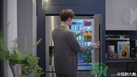 寶寶可以吃抱抱果嗎？抱抱果哪些人不能吃？