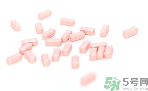 鈣片是早上吃還是晚上吃？鈣片什么時(shí)候吃比較好？