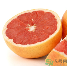 西柚可以放冰箱嗎？西柚怎么保存