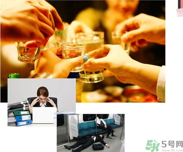 韓國(guó)笑臉解酒糖有用嗎？handok笑臉解酒糖怎么吃？