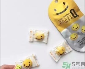 韓國(guó)笑臉解酒糖有用嗎？handok笑臉解酒糖怎么吃？