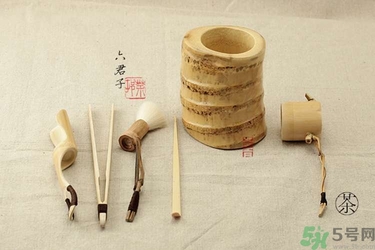 中秋節(jié)除了送月餅還能送什么？中秋節(jié)禮物推薦