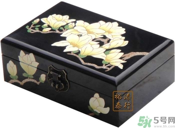 中秋節(jié)除了送月餅還能送什么？中秋節(jié)禮物推薦