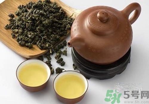 頸椎病喝什么茶？頸椎病適合喝什么茶？