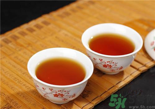 頸椎病喝什么茶？頸椎病適合喝什么茶？