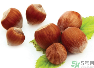 生板栗孕婦可以吃嗎？孕婦吃生板栗有什么好處