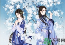 游戲中的情侶可以見(jiàn)面嗎？游戲情侶會(huì)在一起嗎？
