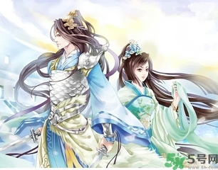 游戲中的情侶可以見(jiàn)面嗎？游戲情侶會(huì)在一起嗎？