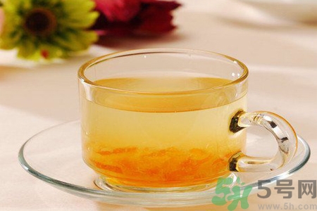 早晨空腹喝蜂蜜水好嗎？蜂蜜水什么時候喝好？