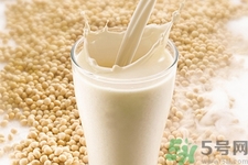 空腹喝豆?jié){好嗎？喝豆?jié){的誤區(qū)有哪些？