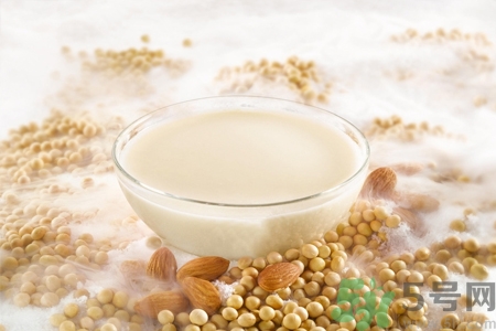 豆?jié){是堿性還是酸性？豆?jié){是涼性還是熱性？