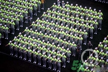 熒光衣怎么清洗？熒光衣是什么原理？