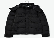 羽絨服日常如何保養(yǎng)？羽絨服局部清潔的方法有哪些？