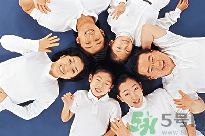 6歲男孩身高體重標準是多少？6歲兒童身高體重標準是多少？