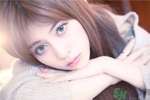 底妝用什么好？底妝需要什么？