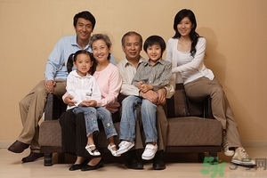 6歲男孩身高體重標準是多少？6歲兒童身高體重標準是多少？