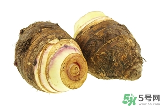 哪些蔬菜可以生吃？哪些蔬菜不能生吃？
