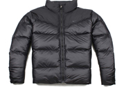 ?羽絨服可以用洗衣機(jī)洗嗎？羽絨服上油漬怎么洗？