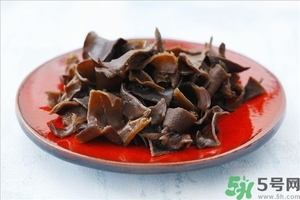 哪些蔬菜可以生吃？哪些蔬菜不能生吃？