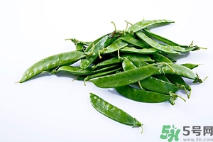 哪些蔬菜可以生吃？哪些蔬菜不能生吃？