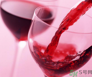 自釀葡萄酒有毒嗎？自釀葡萄酒的危害