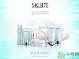 18歲的女生用什么護膚品？18歲的女生適合用的護膚品推薦
