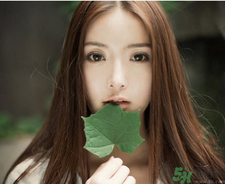 18歲的女生用什么護膚品？18歲的女生適合用的護膚品推薦