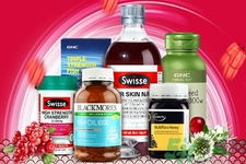 swisse的保健品怎么樣？swisse是什么？