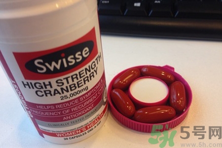 swisse的保健品怎么樣？swisse是什么？