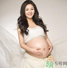 蔊菜孕婦能吃嗎？蔊菜的功效與作用