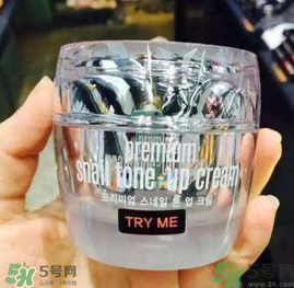 素顏霜對(duì)皮膚有傷害嗎？素顏霜對(duì)皮膚的傷害大嗎？