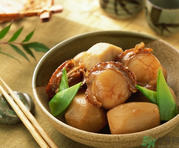 芋頭會回奶嗎？芋頭怎么吃可以回奶？