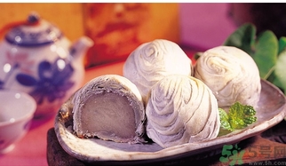 芋頭是發(fā)物嗎？手術(shù)后可以吃芋頭嗎？
