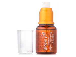 Daiso大創(chuàng)蜂膠美容液怎么用？大創(chuàng)蜂膠美容液可以抹臉嗎？