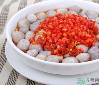 芋頭和雞蛋可以一起吃嗎？芋頭和雞蛋吃會(huì)怎樣？