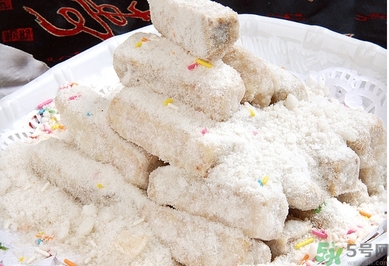 芋頭可以和土豆一起吃嗎？芋頭和土豆一起吃好不好？