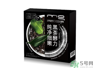 美即黑酵力面膜哪種好？美即黑酵力面膜好用嗎？