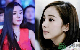 lob頭適合什么臉型？根據(jù)臉型選擇lob頭