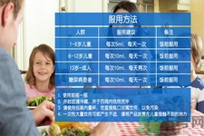 鐵元有黑色沉淀物怎么回事？服用鐵元后腸胃不舒服怎么回事？