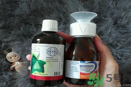 德國小綠葉適合年齡是多少？小綠葉使用方法是什么？